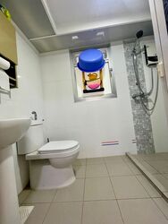 Blk 365B Sun Breeze (Sembawang), HDB 4 Rooms #558827701